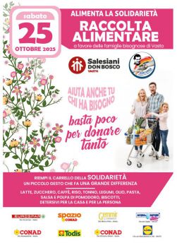 Locandina