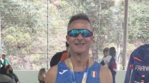 Pino D’Angelo