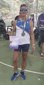 Pino D’Angelo