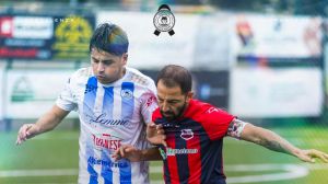 Bacigalupo vasto marina