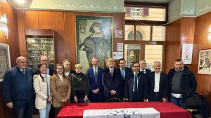 Lega provincia di chieti