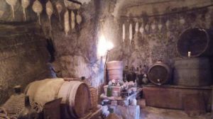 Cristallo d’Abruzzo