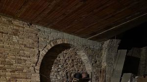 Presepe vivente vasto