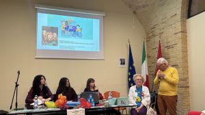 Presentazione