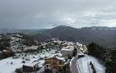 Neve San Buono