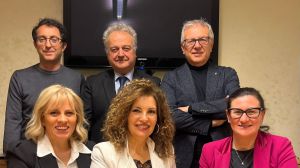 Ordine dottori commercialisti