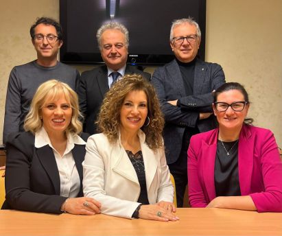 Ordine dottori commercialisti