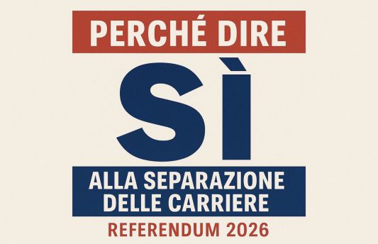 Referendum si