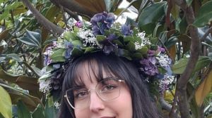 Lucrezia marchegiani