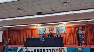 Uiltec Abruzzo