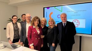 Ordine commercialisti vasto