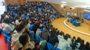 Vasto d’autore festival