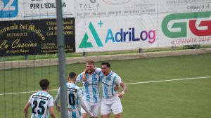 Ortiz Lopez Jelicanin