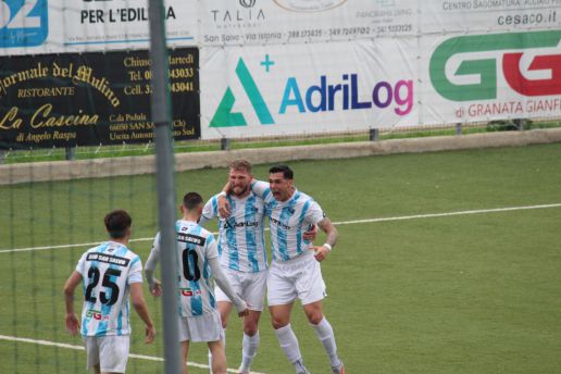 Ortiz Lopez Jelicanin