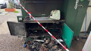 Foto lanuova ferrara