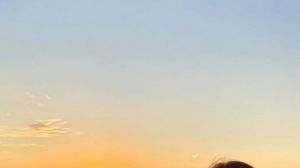 Valeria D’Alessandro