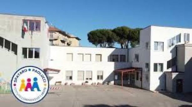 Scuola spataro
