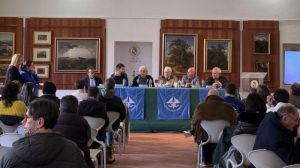 Convegno