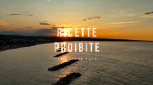 Ricette proibite