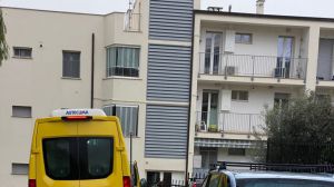 Allagamenti Vasto Marina