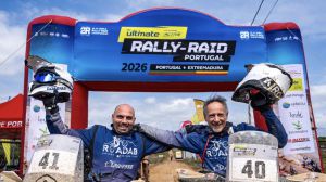 Nicola Raspa - Domenico Cipollone