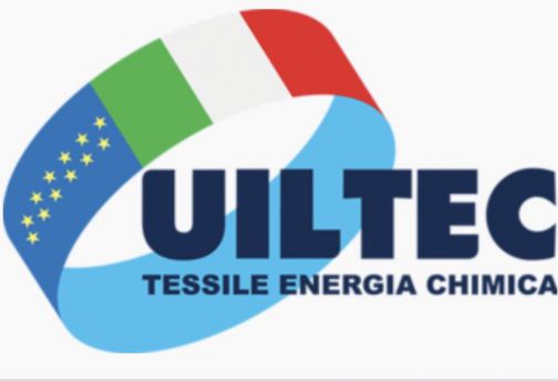 Uiltec