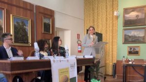 Presentazione
