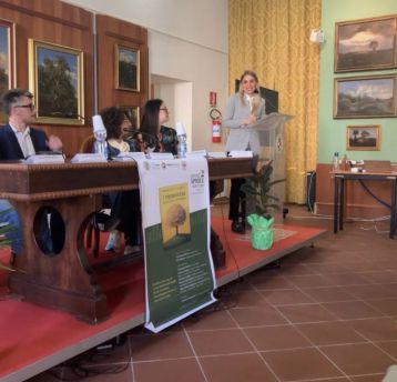 Presentazione