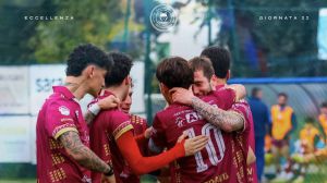 Bacigalupo vasto marina