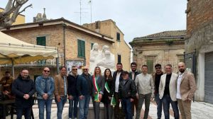 𝐃𝐚𝐧𝐭𝐞, 𝐒𝐨𝐫𝐝𝐞𝐥𝐥𝐨 𝐞 𝐕𝐢𝐫𝐠𝐢𝐥𝐢𝐨