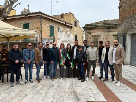 𝐃𝐚𝐧𝐭𝐞, 𝐒𝐨𝐫𝐝𝐞𝐥𝐥𝐨 𝐞 𝐕𝐢𝐫𝐠𝐢𝐥𝐢𝐨