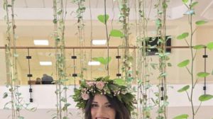 Federica d’Aurizio