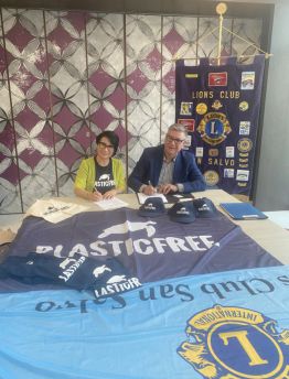 Protocollo d’intesa