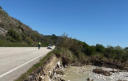 Fondo Valle Treste