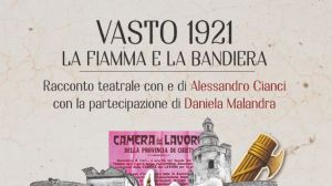 Locandina