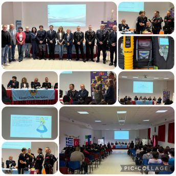Convegno