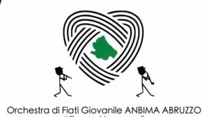 Cuore abruzzese
