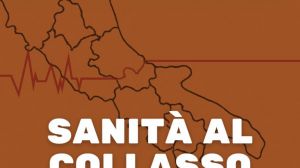 Locandina