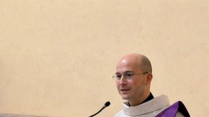 Don vincenzo d’alleva