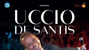 Uccio de santis