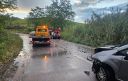 Incidente