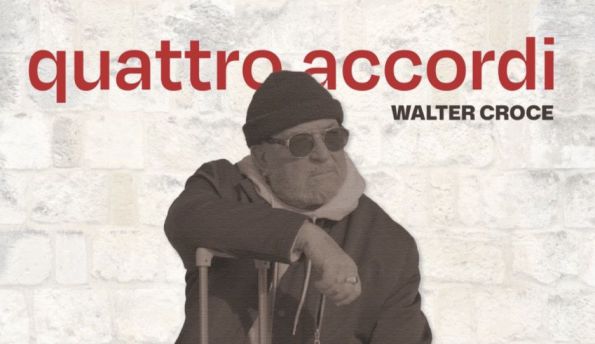 Quattro accordi