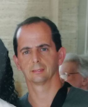 Stefano Viola