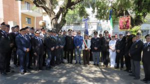 Commemorazione