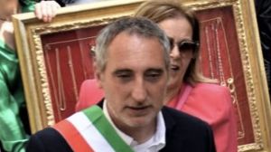 Carlo racciatti