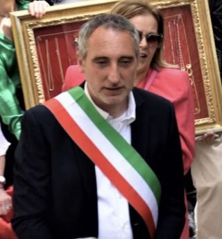 Carlo racciatti
