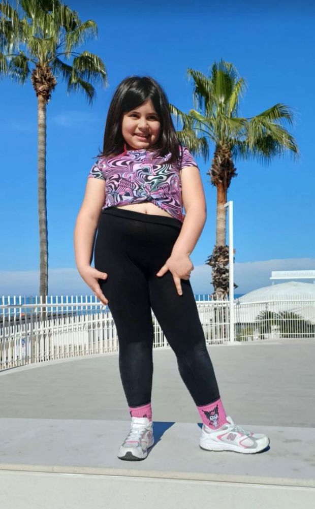 Asia pietroniro
