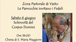 Locandina