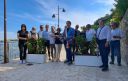 Inaugurazione