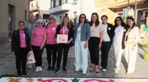 Infiorata